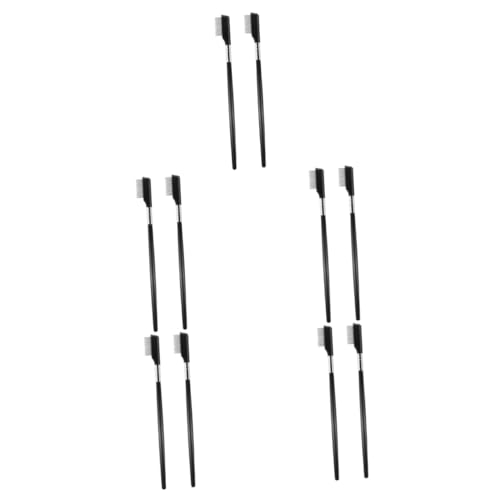 Beatifufu 5Zbg ܂uVZp[^[ ^bVR[ p CNAbvpec[ 2×5