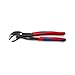 Knipex Tools 87 02 250 SBA Cobra Water Pump Pliers