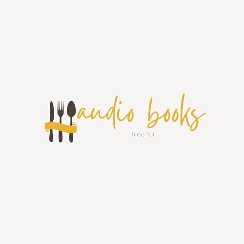 Audio adventures await With Free Audiobook Podcast Por Free Audiobooks arte de portada