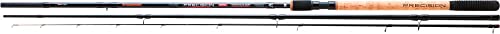 Trabucco Precision RPL Quiver Plus canne feeder pour pêche au blanc