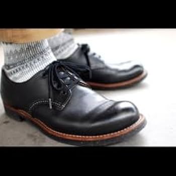 廃盤 REDWING フォアマン 8059 デッドストック US7.5 美品 廃盤 REDWING フォアマン 8059 デッドストック US7.5 美品