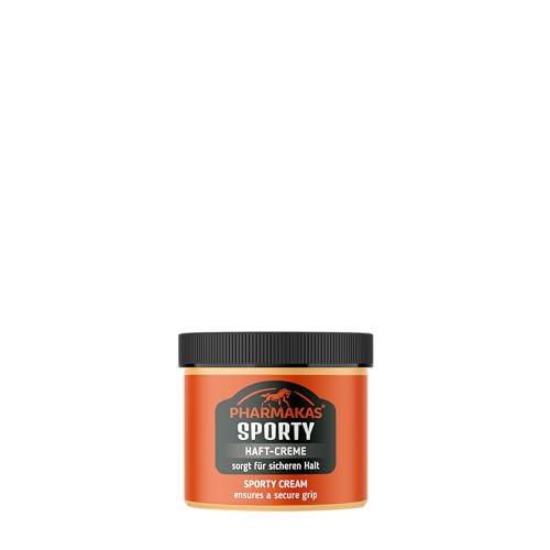 Crème pour cheval Guter Sitz soin cutané équin baume protecteur anti frottement pour équidé