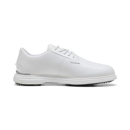 Image of PUMA Golf Royale