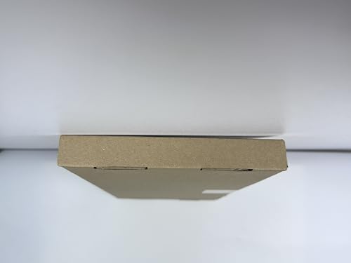 CANGCANG 8 Pack Serving Tongs Buffet, 7 Inch Kitchen Stainless Steel Salad Tongs Frying Versatile Kitchen Utensils for Buffets, BBQs, and Parties Wedding Bar - Image 12