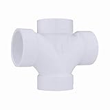 Charlotte Pipe