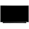 15,6-inch FHD LCD LED-schermpaneel 1080P Compatibel met Pavilion 15-CW1068WM Reparatie vervangende onderdelen