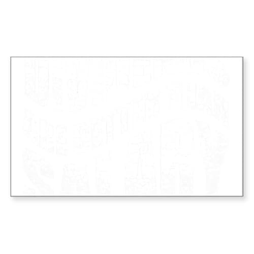 CafePress Dividends are Better Than Salary Broker Sticker Rectangle Bumper