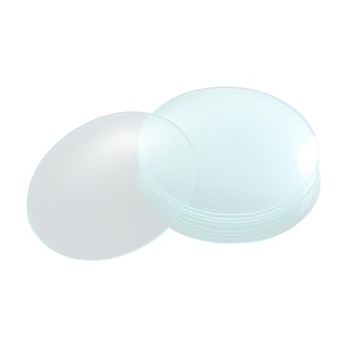 LIFKOME 10 v[KXW r[J[ Mp یJo[  wZ Ɨp ANZT[