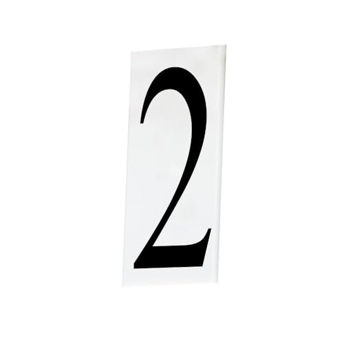 Return to product information