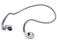 Aiwa Cuffie hpsc21l
