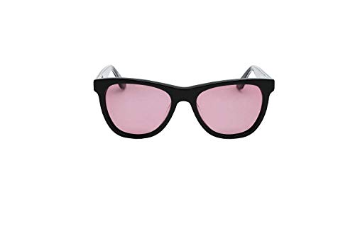 Lunettes de soleil acétate légères contre la fatigue visuelle Goodbye Rita
