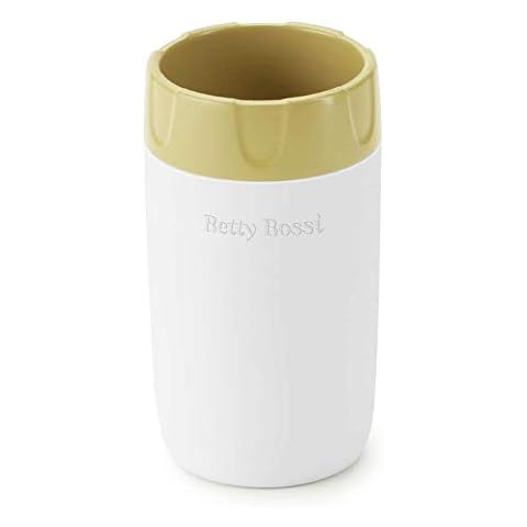 Betty Bossi Potato Grater - raw Potato Grating Made Easy - a Kitchen Tool for Quickly preparing rösti or hashbrowns Cover