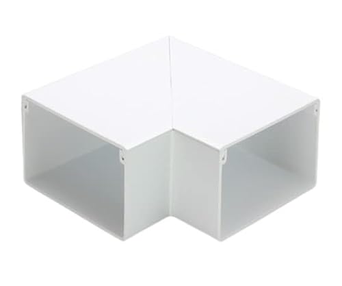 }TH GP[_Ng ti ʃ}K zCg 4100^ MDM4102