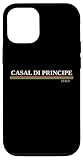 Casal di Principe Italy