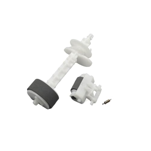 Rouleau de ramassage 20X 1569314 haute durabilité pour mécanismes L360 L456