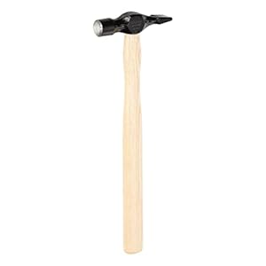 Picard Kugelhammer 240g Englische Form