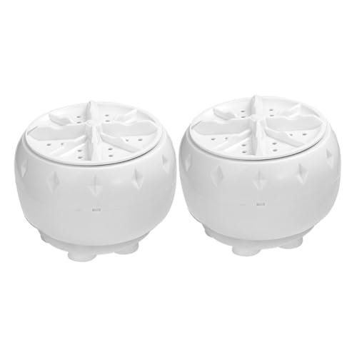 TOPPERFUN 2 @ ~j JE^[gbv @ |[^u @ ha@t ~j |[^u H􂢋@ |[^u H􂢋@ VN H􂢋@ zCg vX`b