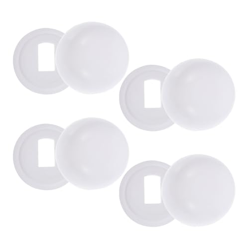 Operitacx 4yA gC{gJo[ gCŒlWJo[ ȒPݒu ֊plWLbv ֍{gی ΍