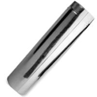 Furnace Pipe 5X60 GALV