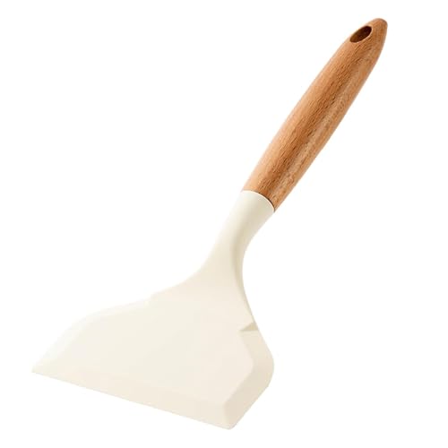 pVRXp` Xp` tCԂ ^Lb`Xp` H􂢋@Ή ϔM - ȂXp` ؐnht ڋʏĂ sU ~[gpC Xe[Lp