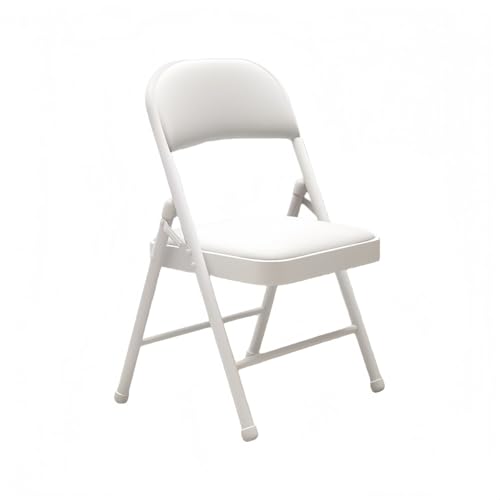 Piulta܂肽݈֎qwtȃXy[XVvfUC (F - t[yU[ʁz)