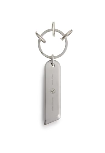 Image of BMW Keyrings