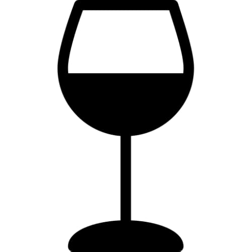 Ethylic coma calculator