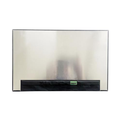 Écran LCD MNG007JA1-2 de remplacement pour réparation et affichage dalles de PC portable