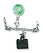 Helping Hand Magnifier