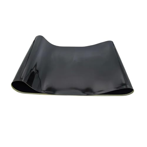 Courroie de transfert RM2-5907 durable pour systèmes d'impression M281 MF644