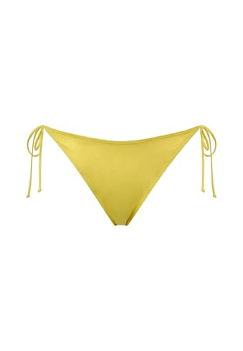 Bikini pièce sous polyamide VIR0001 Saint Barth Mc2 maillot de bain deux pièces femme chic