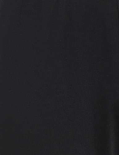 Image of Reebok Men Casual Pants