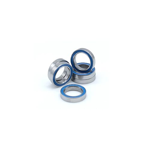 MR1319RS xAO ABEC-7 (10) 13x19x4 mm ^ZNV MR1319-2RS {[xAO RS MR1319 2RS u[V[t L-1319DD