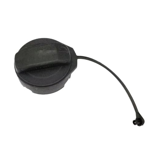 Bouchon de réservoir d'essence 1J050A pour voyager serein en A1 A2 A3 A4