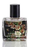 Nest Fragrances Cocoa Woods Dabber EDP .25 oz