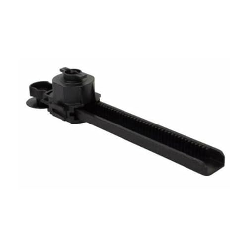 TXRRZMI Glove Box for Ford for F150 2015-2020 for F250 SuperDuty 2017-2022 for F350 SuperDuty 2017-2022 for F450 SuperDuty 2017-2022 for F550 SuperDuty 2017-2022,Repair your car