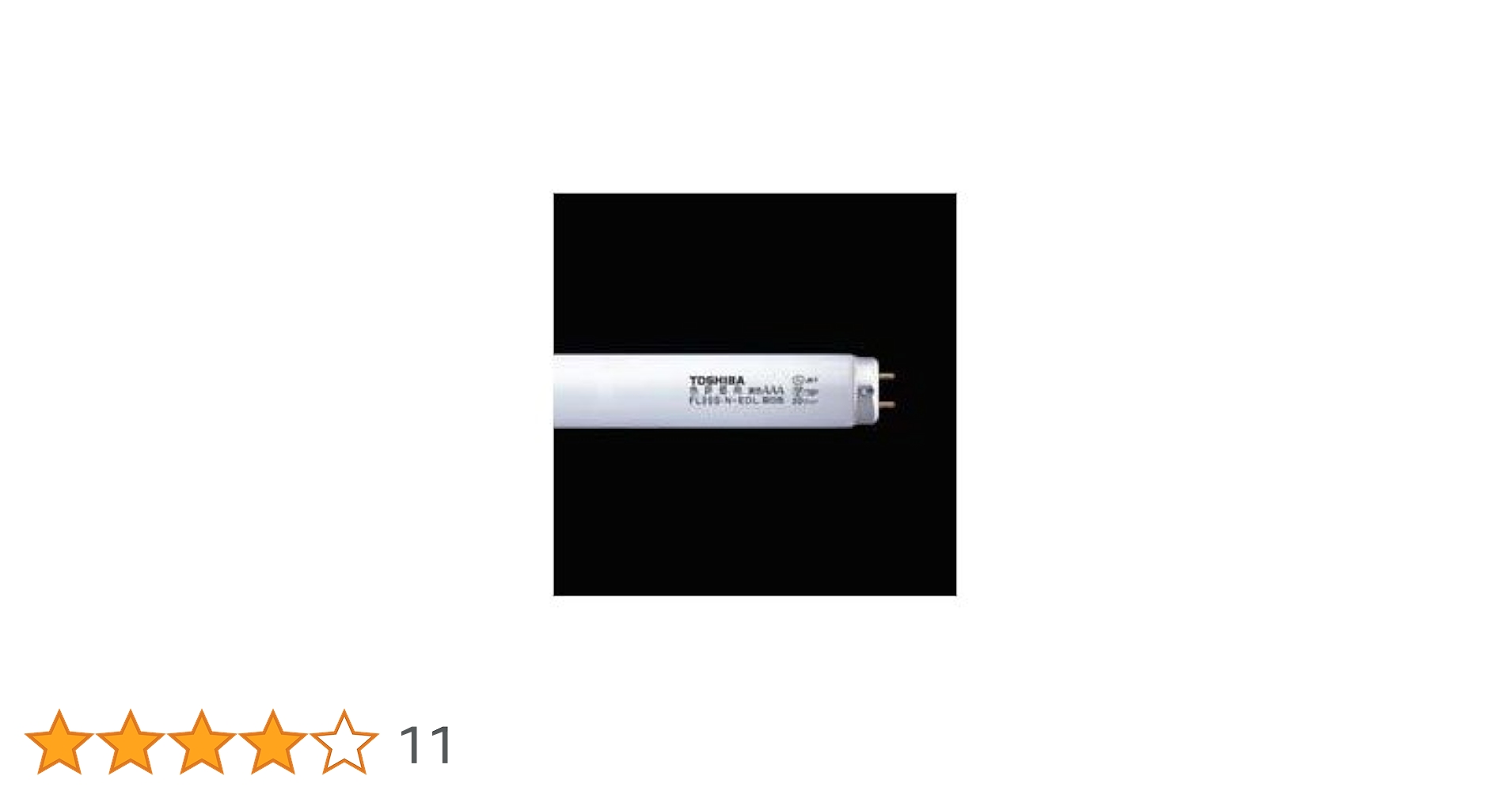 A-stage 単機能レトロ調　電子レンジ　20L ✨希少なライトグリーン✨ Amazon | A-stage 単機能レトロ調電子レンジ 20L ライトグリーン