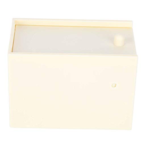 Prank Gift Box Al Mejor Precio De Amazon En Savemoney Es