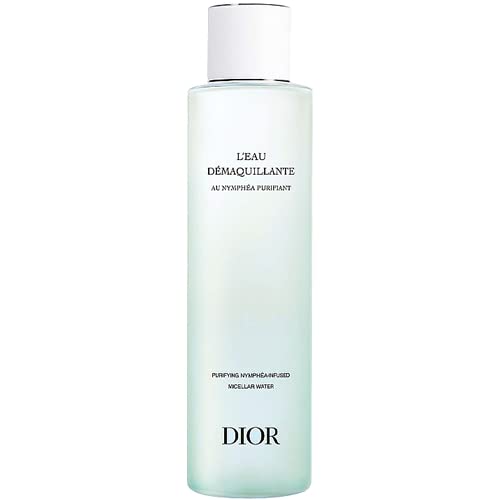 Amazon | クリスチャンディオール Christian Dior クレンジング