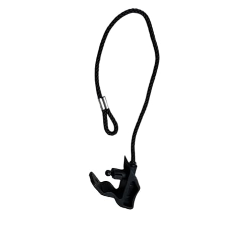 Sangle de coffre Audi A3 Sportback pour simplifier vos chargements quotidiens
