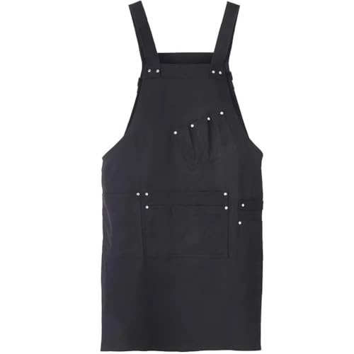 [PiniceCore] Gv LoX }`|Pbg [NGv ƃGv Y fB[X jp Diy et El T CNAbv A[eBXg wAX^CO K[fjO Lv iubNj