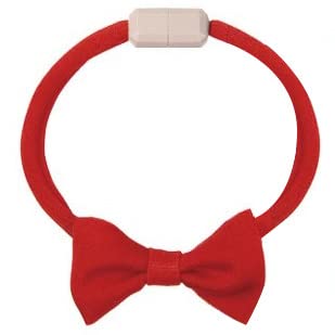 necono lRm L̎ Luce Ribbon [`F { bh[Y