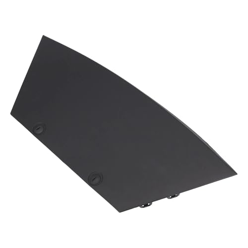 g[[tbNJo[ g[[tbNJo[ op[Jo[ 1609584-00-A ɓK eX ɓK fX 2021 2022 2023 qb`p YLMNPRTVX