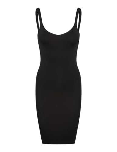 PIECES Pcballroom Long Singlet Noos Bc