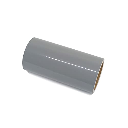 Oό4NJbeBOpV[g (200mm×5m XeJSV-8EVGbgJI5TCY) (DiO[j)