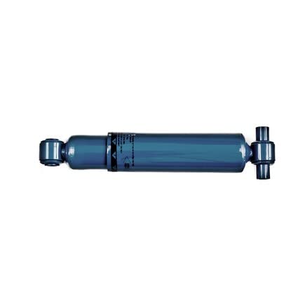 gabriel 89451: gasslx heavy duty adjustable shock