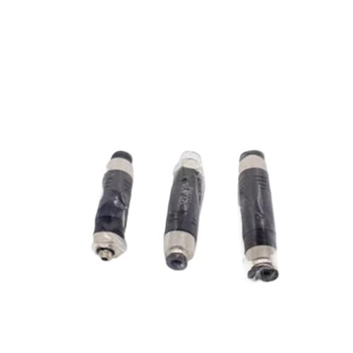 OPEUSLIEV Generador de vacío VUE VUE07-44A VUE07-46A VUE07-64A VUE07-66A VUE07-M54A VUE07-M56A VUE07-M64A VUE07-M66A VUE07-014A VUE07-016A J(VUE07-44J)