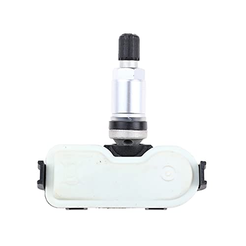 Capteur de pression TPMS 529333V100 haute précision Hyundai i40 VF - 4