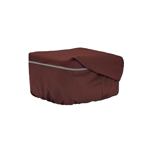 pi\jbN(Panasonic) ApoXPbgJo[ ] uE NSAR154-T