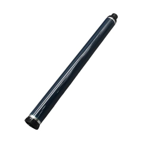Tambour OPC Ricoh MP C305 résout les traces noires d'impression C306 C307